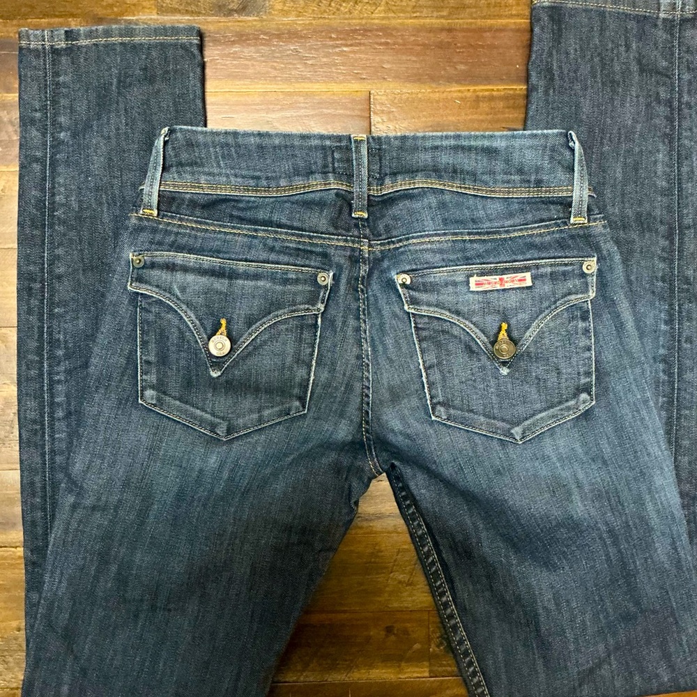 Bundle: Seven for All Mankind,
Joe’s Jeans, Paige Denim, Hudson Jeans